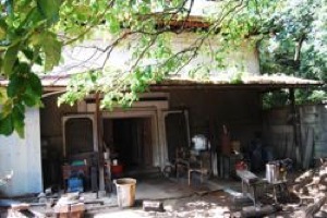 workshop1